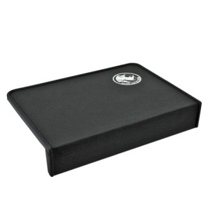 Rhino Classic Corner Tamping Mat Rhino Classic Corner Tamping Mat